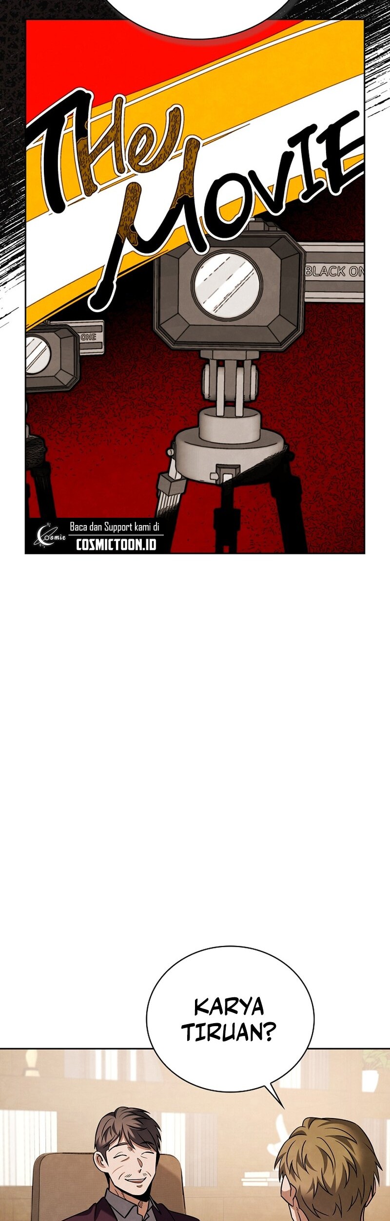 Chapter 127 - halaman 62