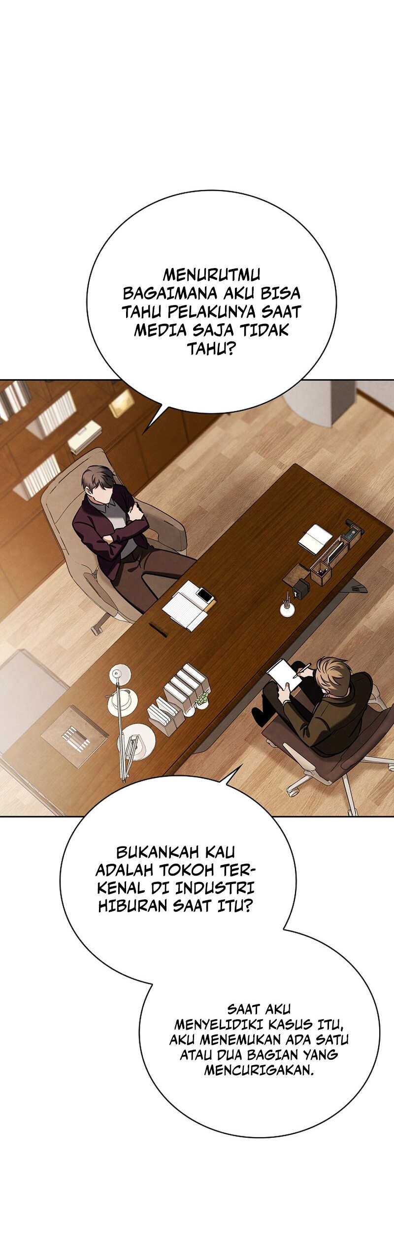 Chapter 127 - halaman 66