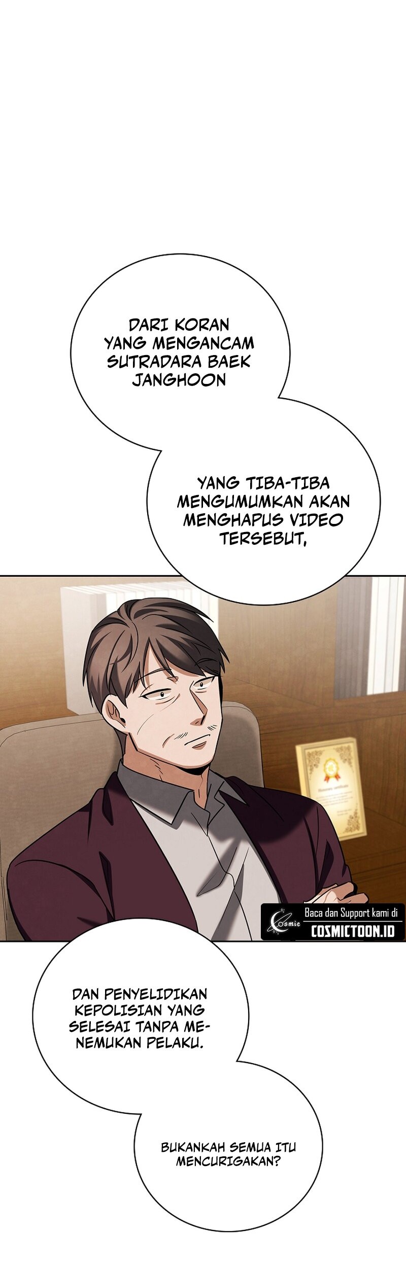 Chapter 127 - halaman 67