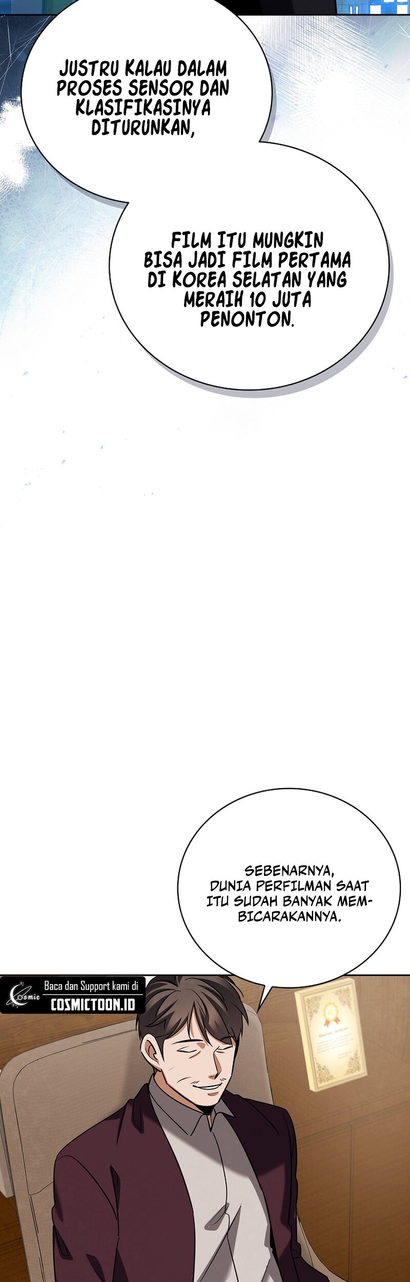 Chapter 127 - halaman 71