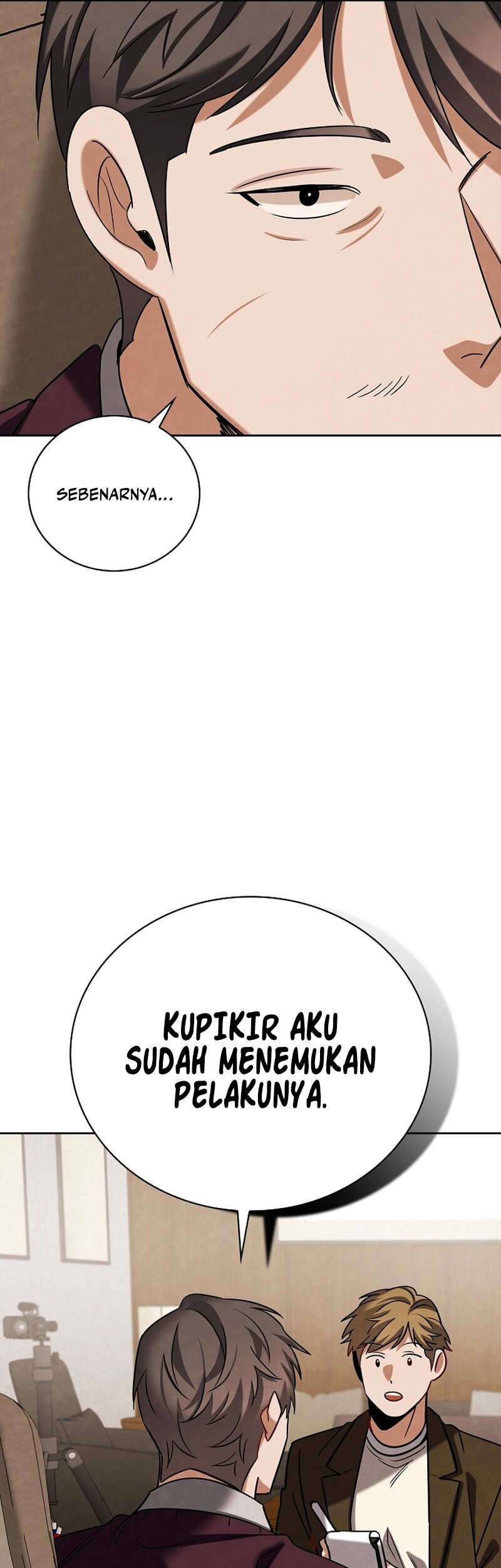 Chapter 127 - halaman 73