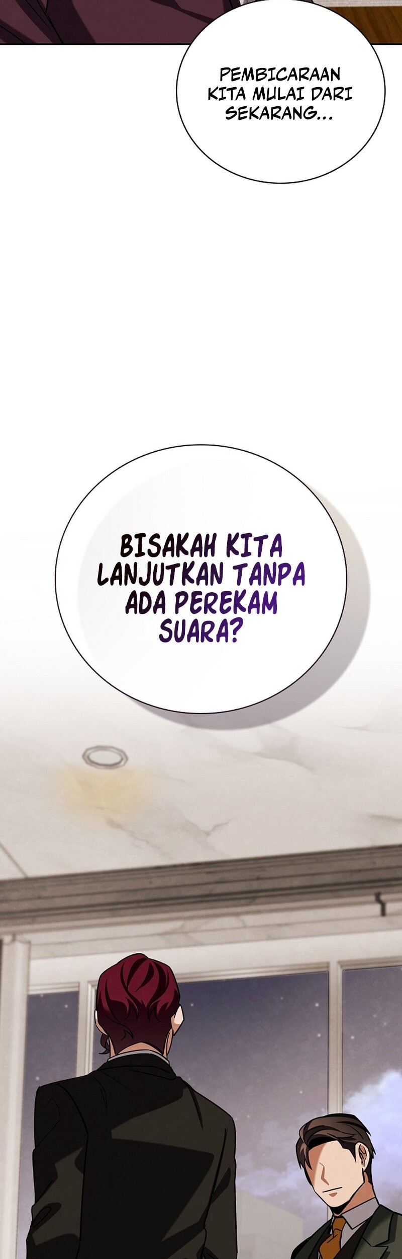Chapter 127 - halaman 75