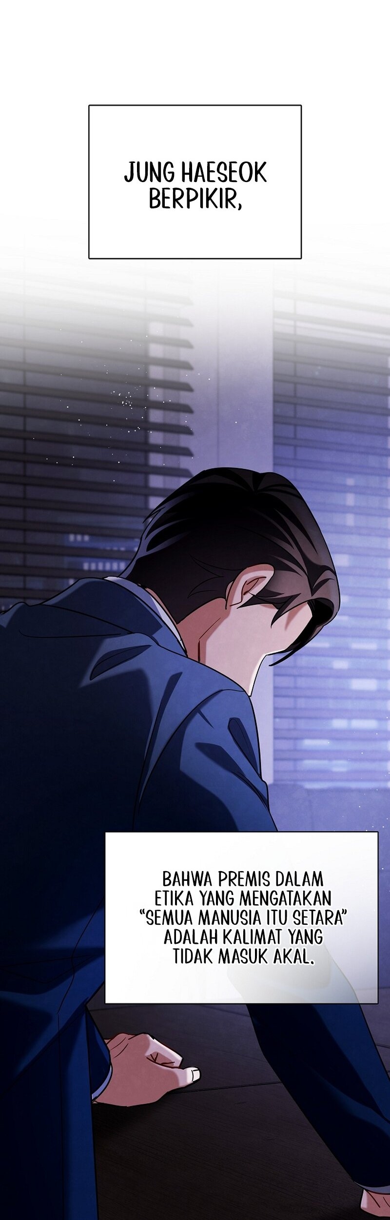 Chapter 128 - halaman 48