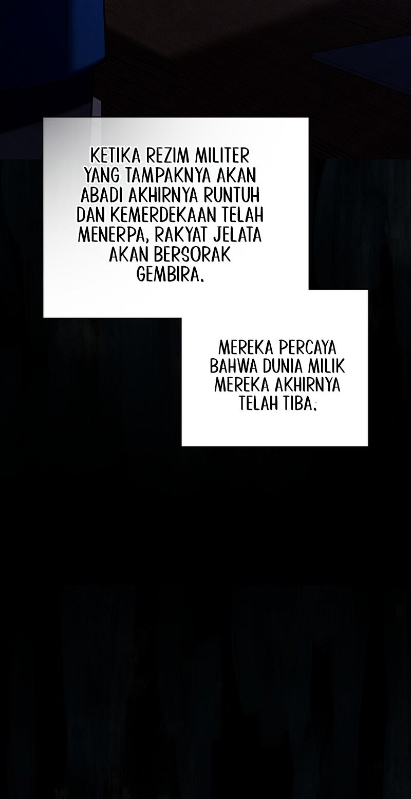Chapter 128 - halaman 49