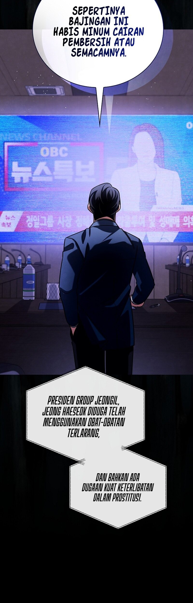 Chapter 128 - halaman 54