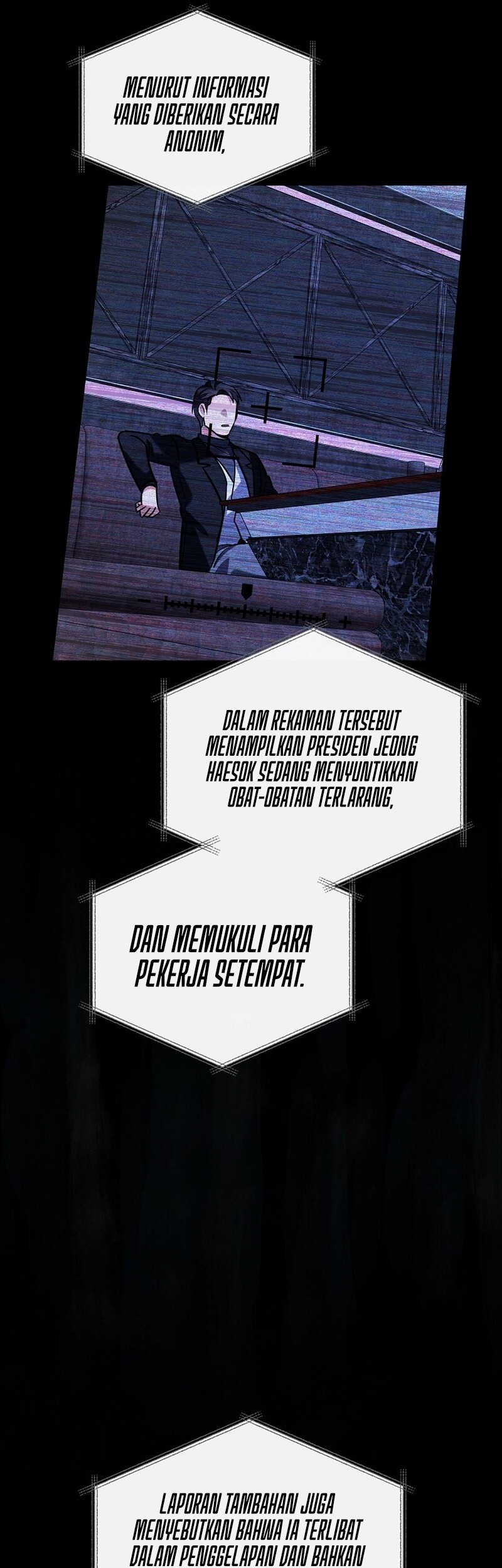 Chapter 128 - halaman 56