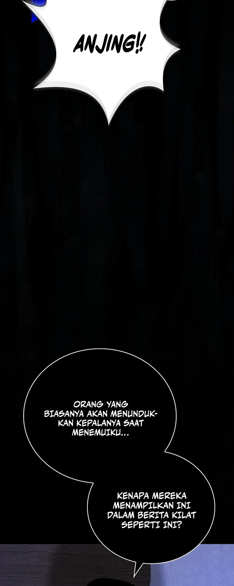 Chapter 128 - halaman 58