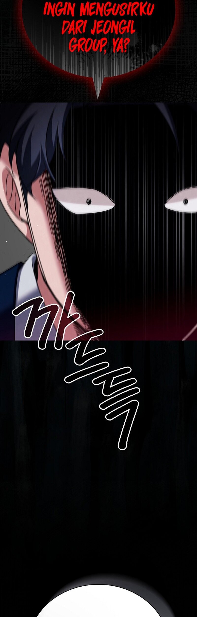 Chapter 128 - halaman 60