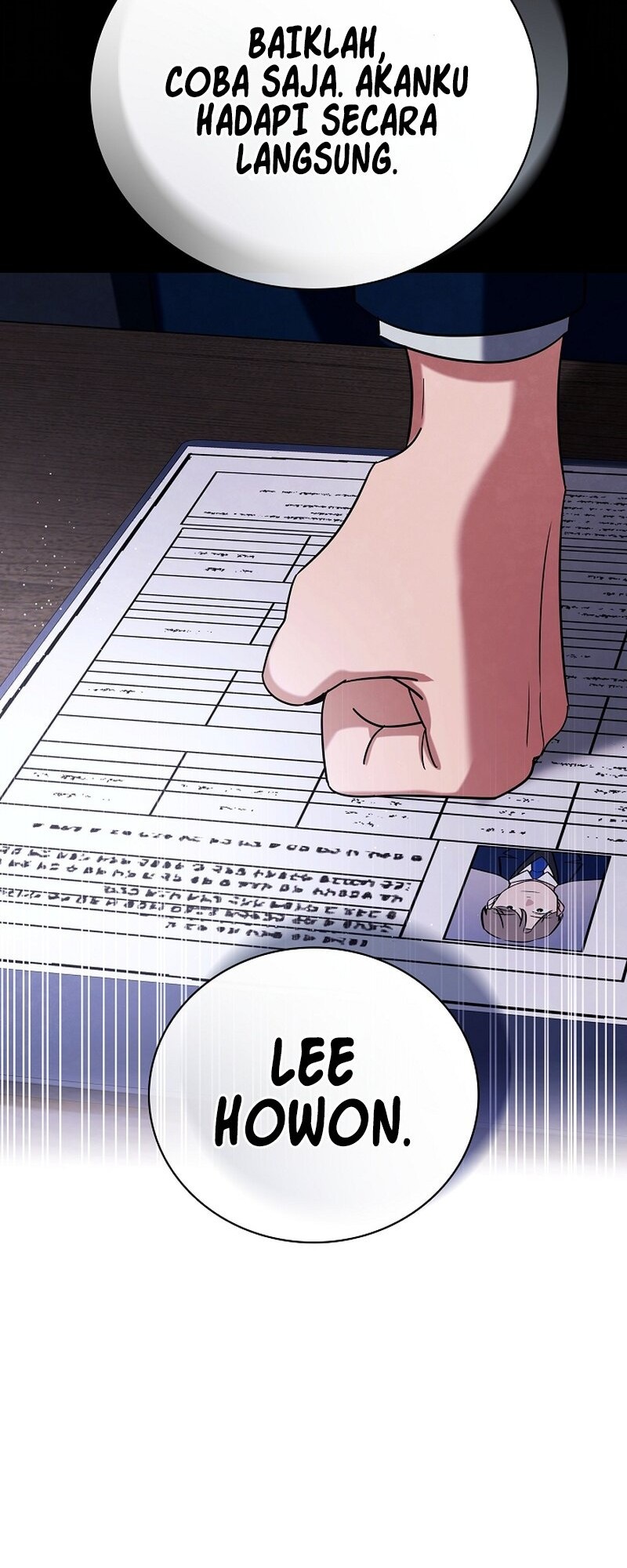 Chapter 128 - halaman 61