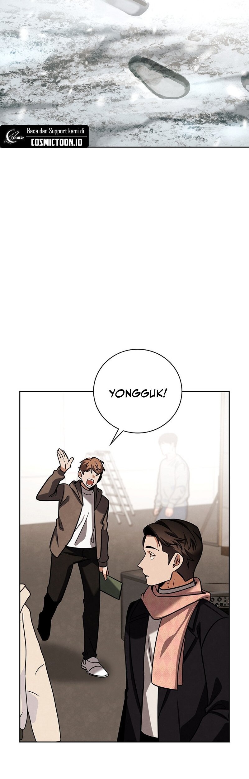 Chapter 128 - halaman 63