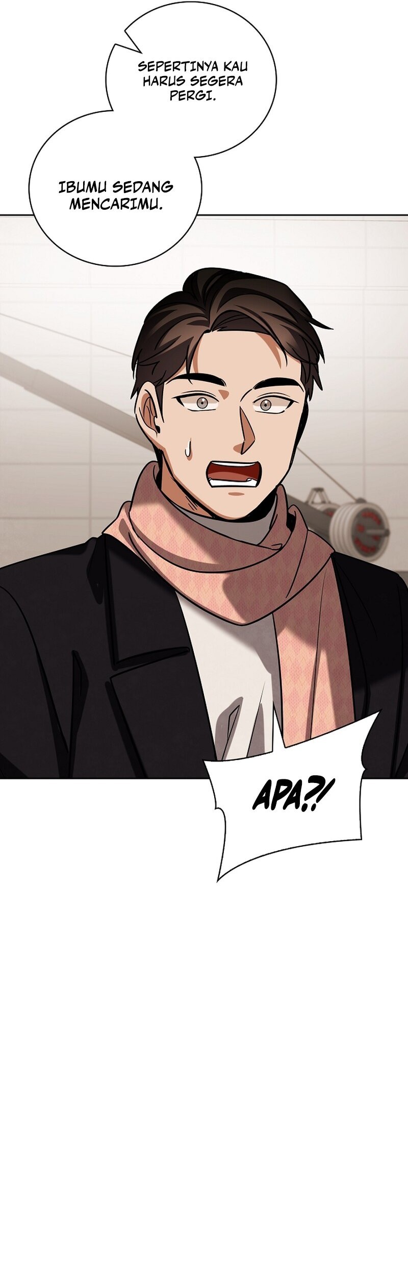 Chapter 128 - halaman 65