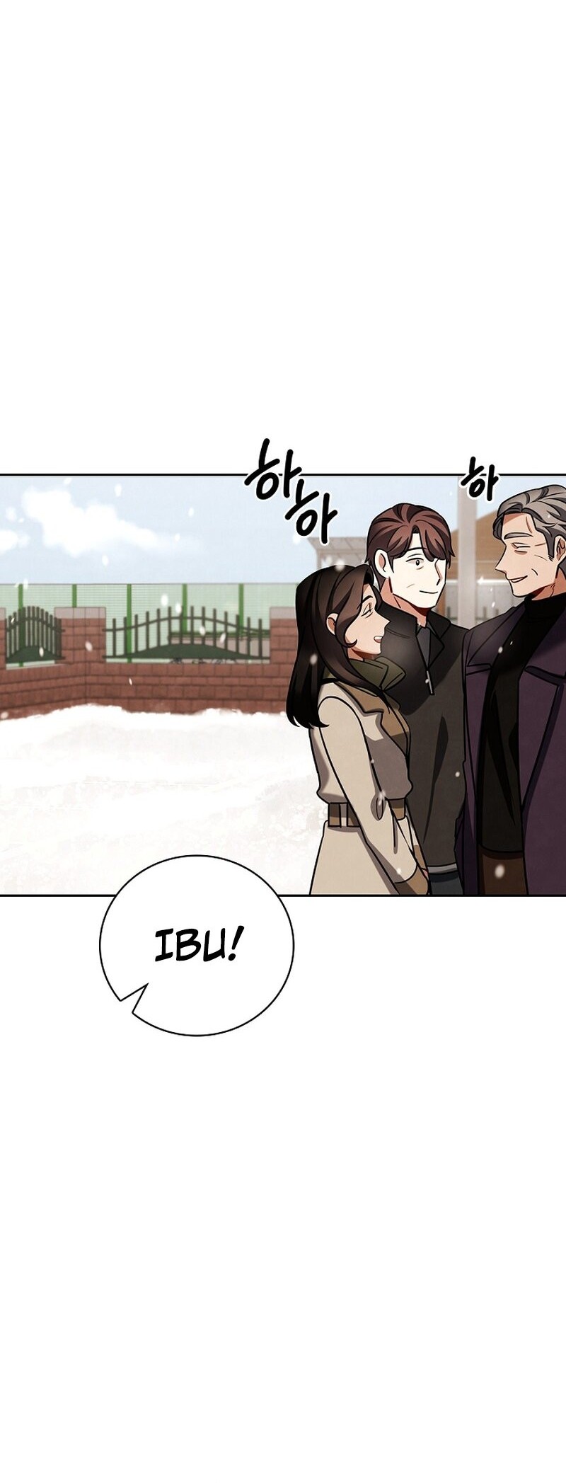 Chapter 128 - halaman 66