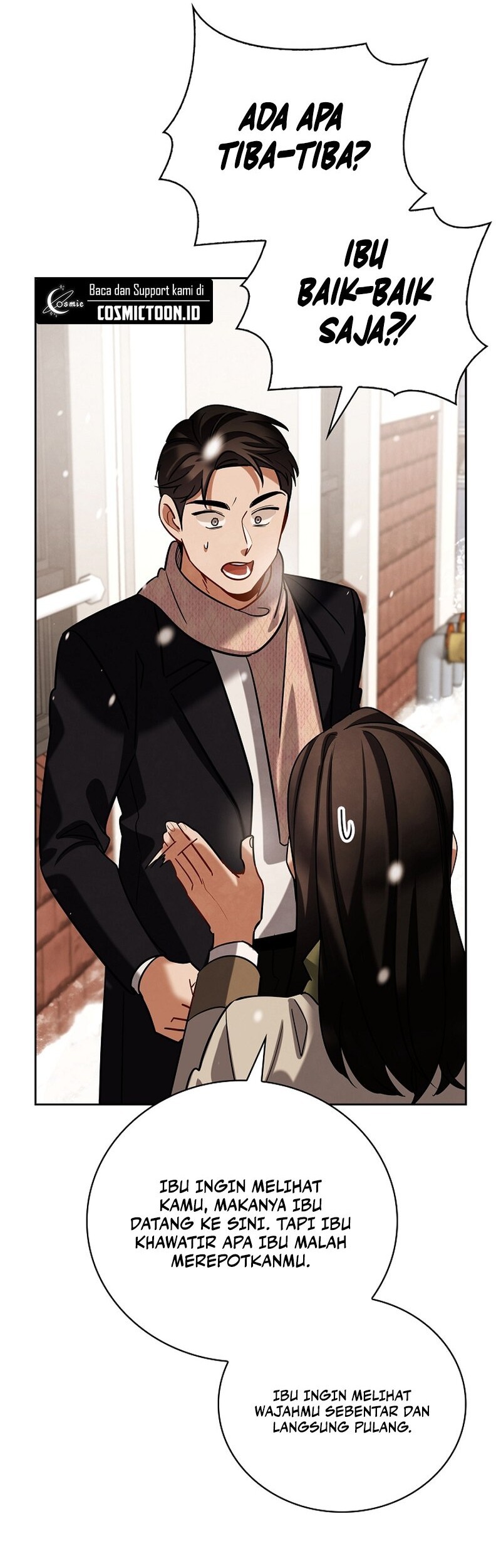 Chapter 128 - halaman 67