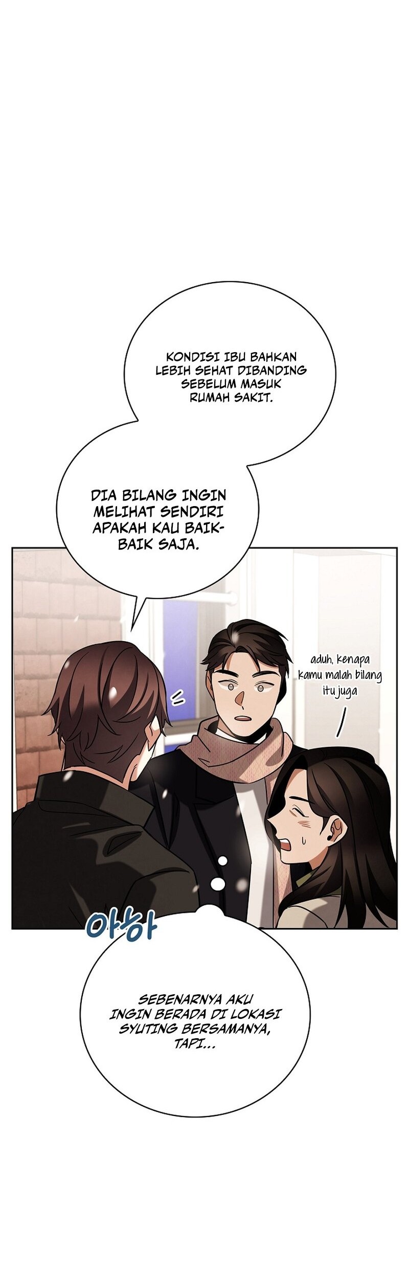 Chapter 128 - halaman 68