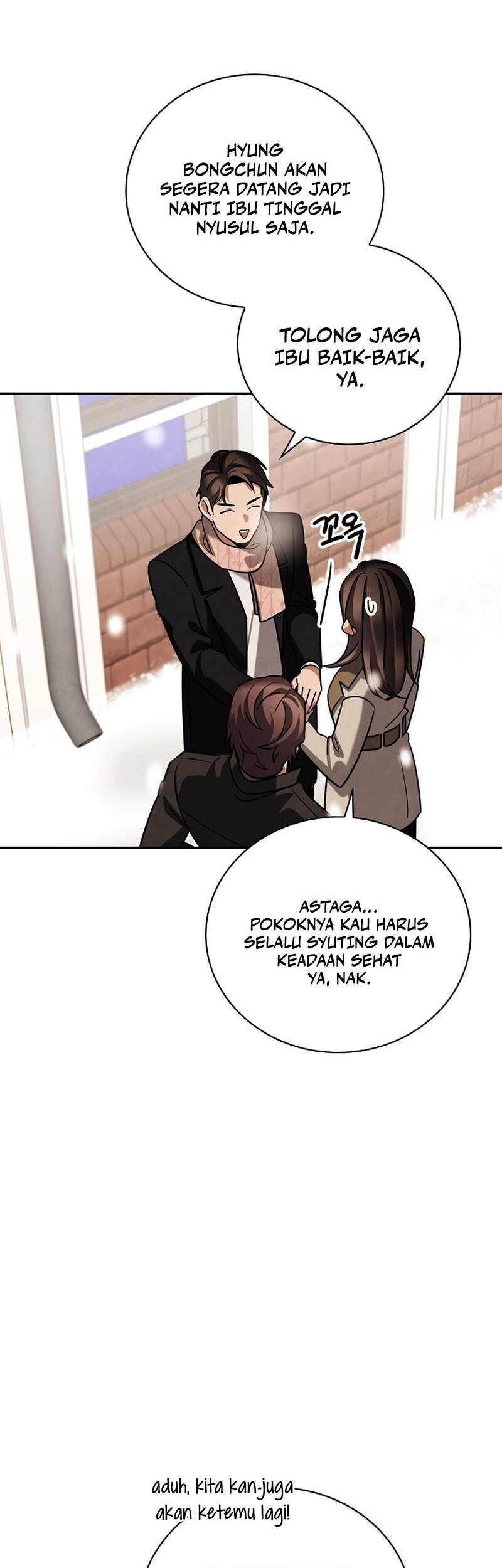 Chapter 128 - halaman 71
