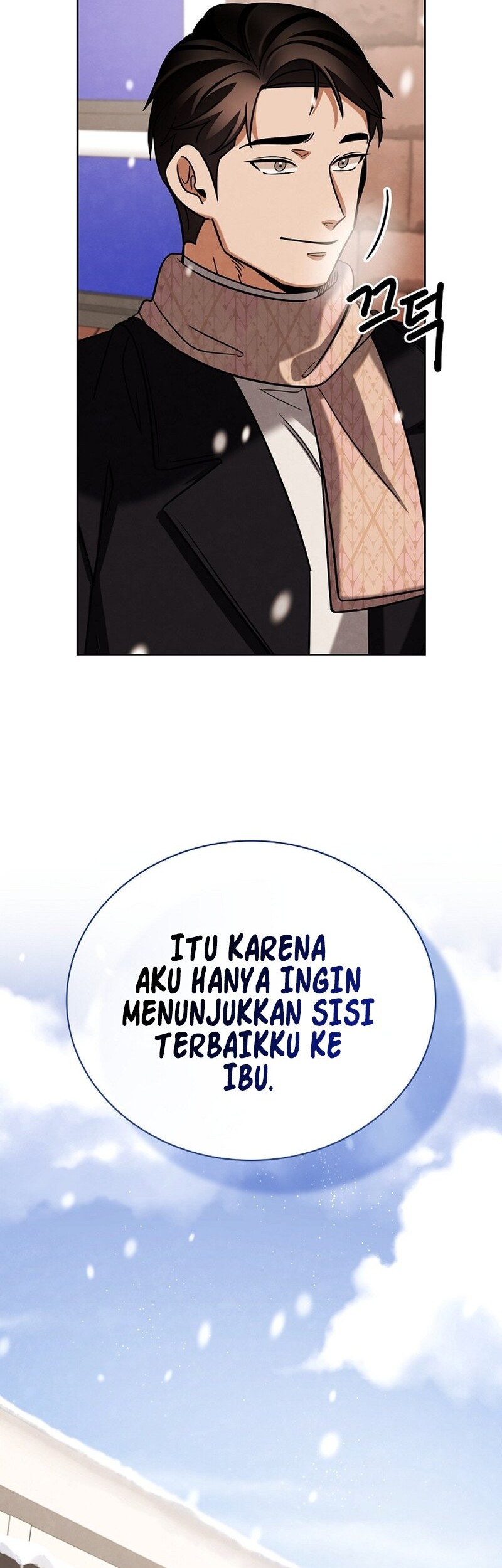Chapter 128 - halaman 74
