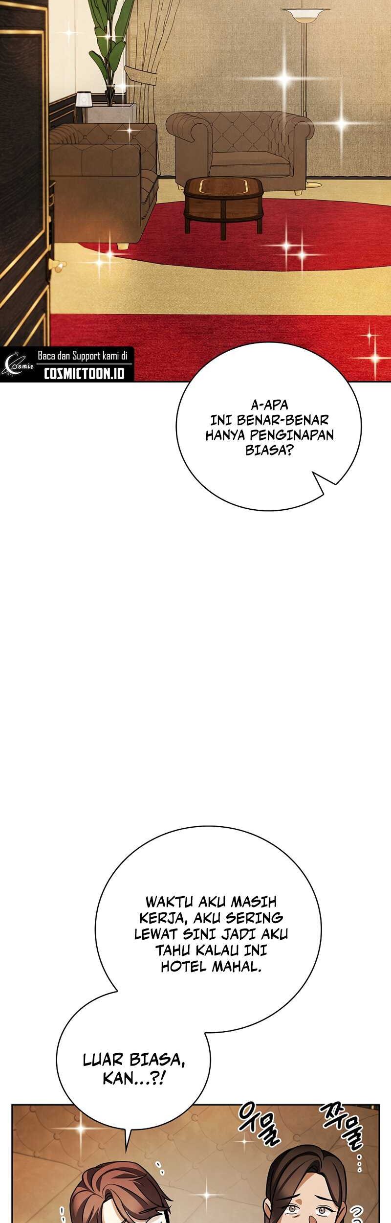 Chapter 129 - halaman 46