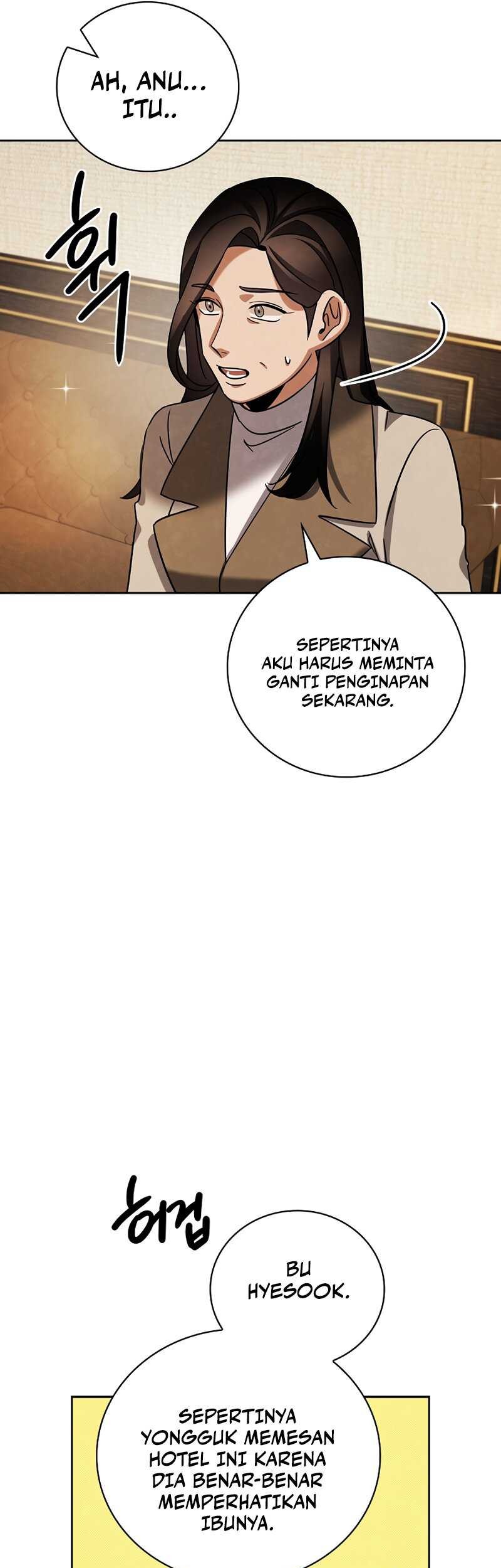 Chapter 129 - halaman 48