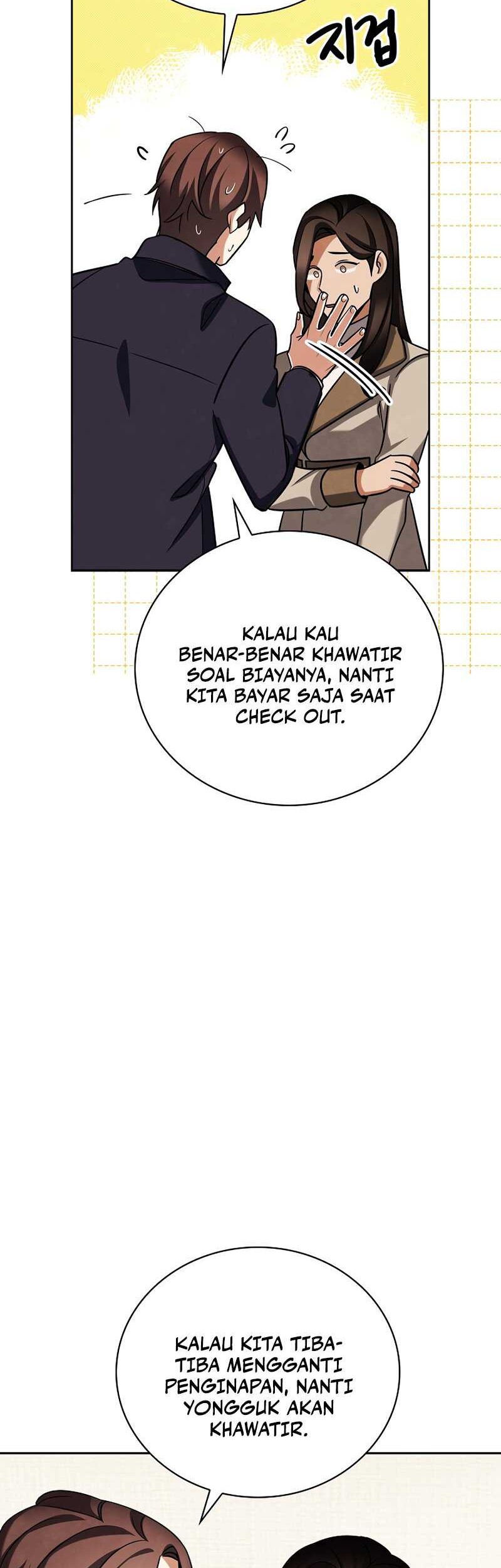 Chapter 129 - halaman 49