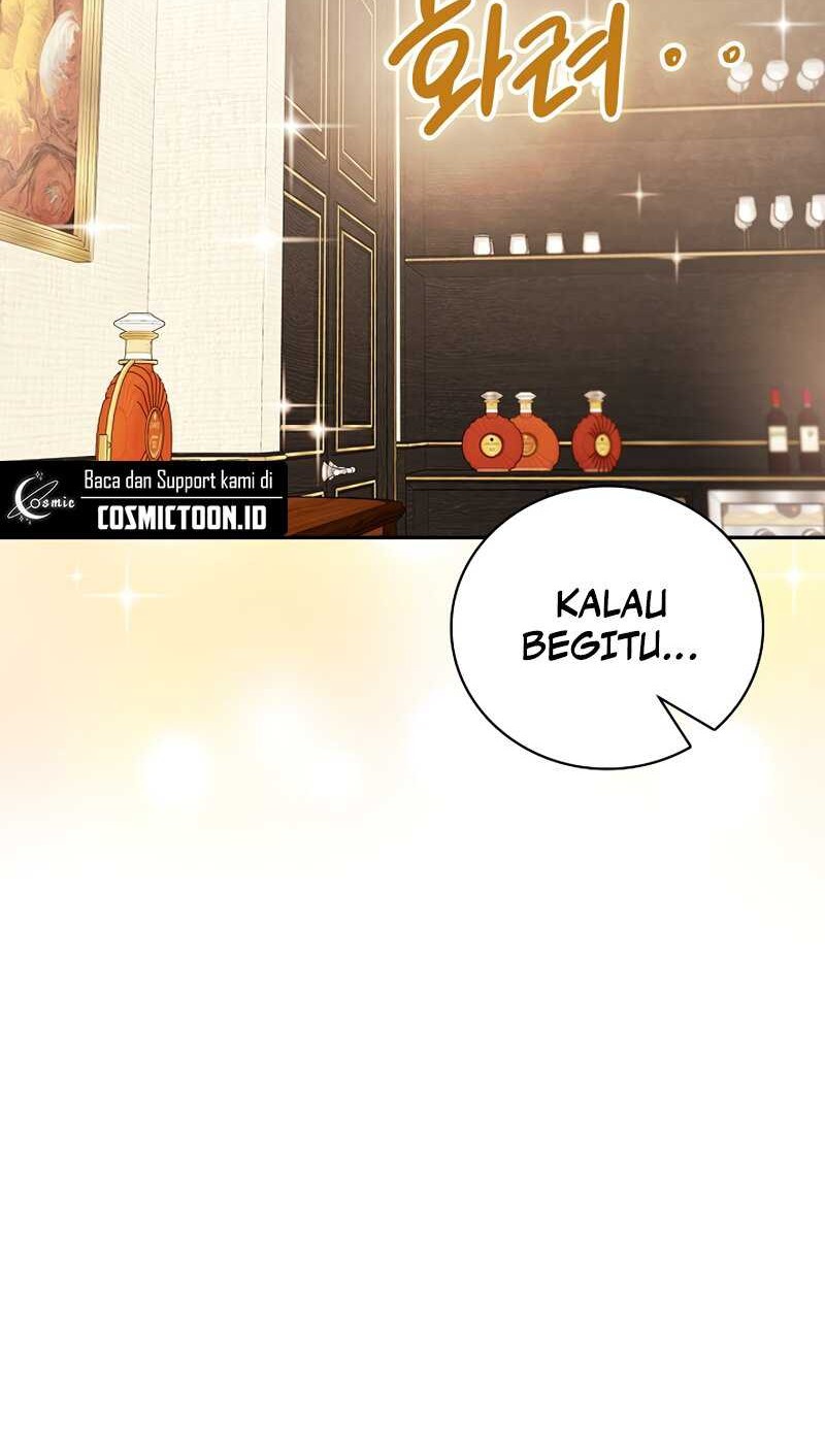 Chapter 129 - halaman 51