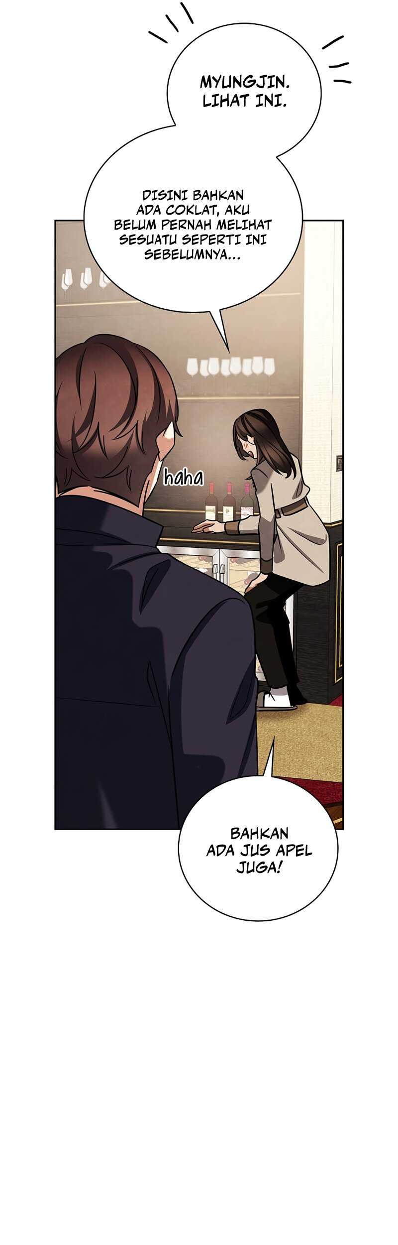 Chapter 129 - halaman 52