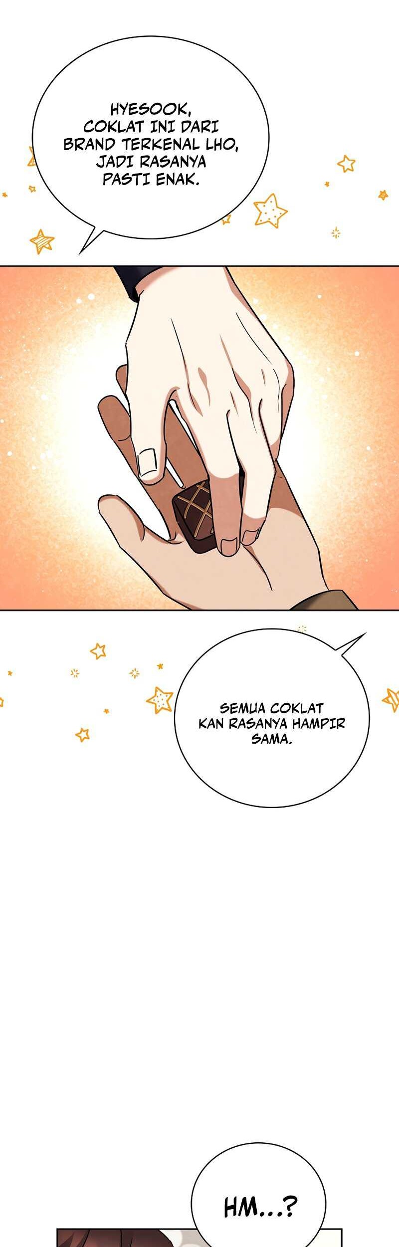 Chapter 129 - halaman 53