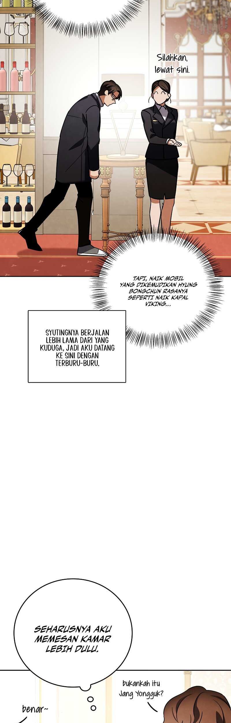 Chapter 129 - halaman 58