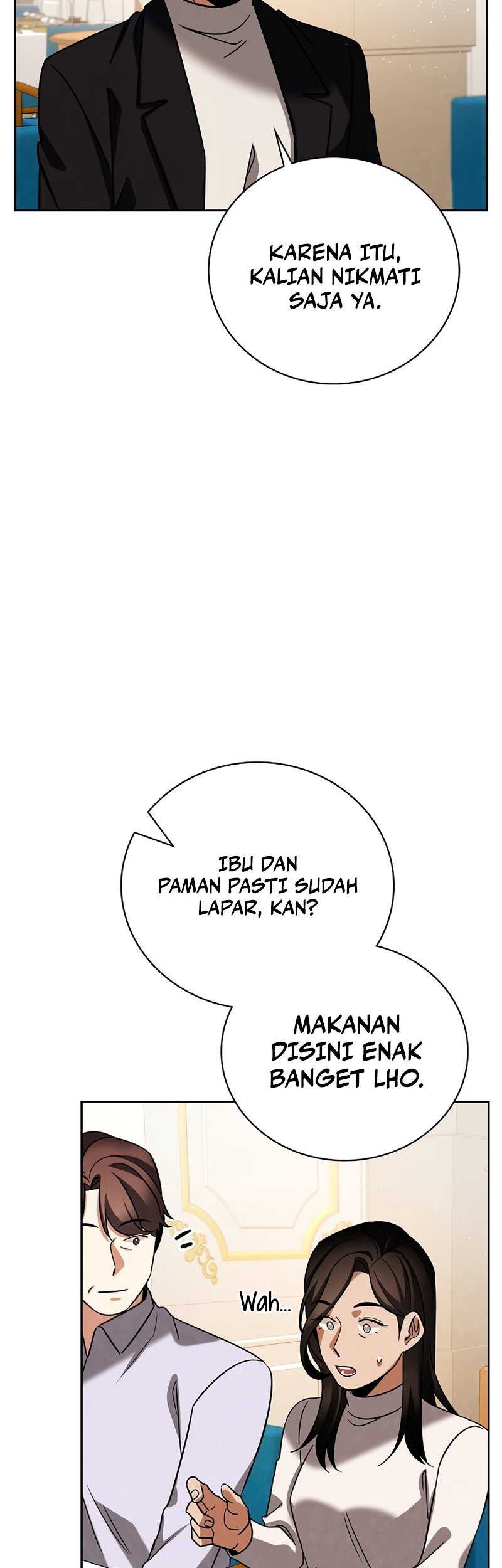 Chapter 129 - halaman 62