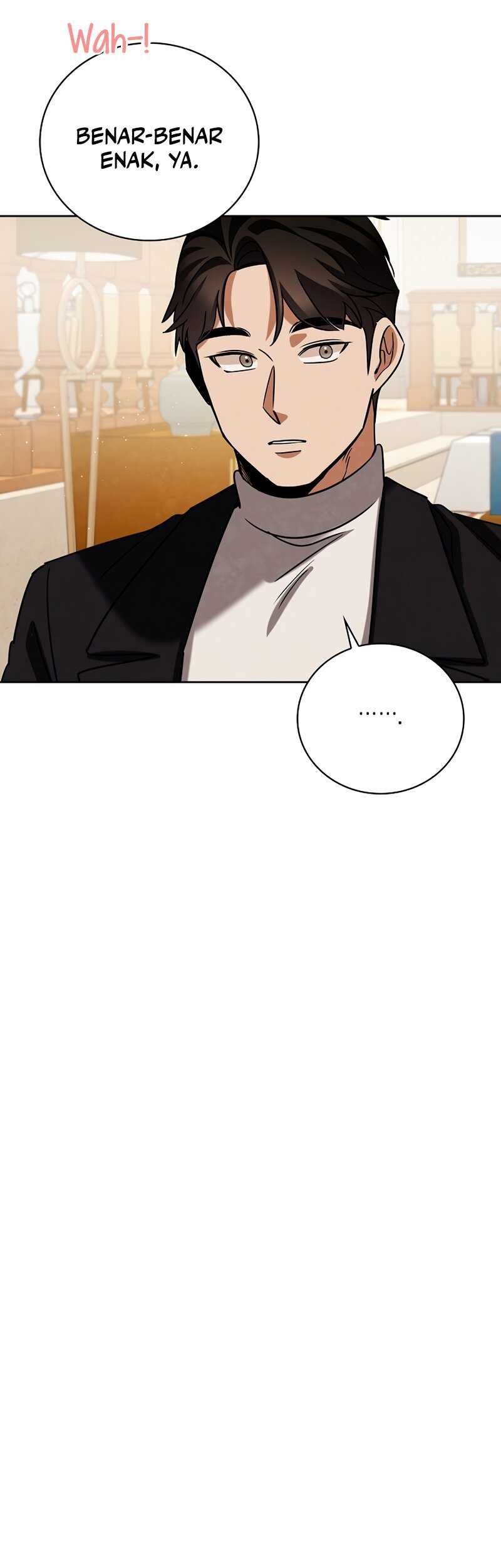 Chapter 129 - halaman 64