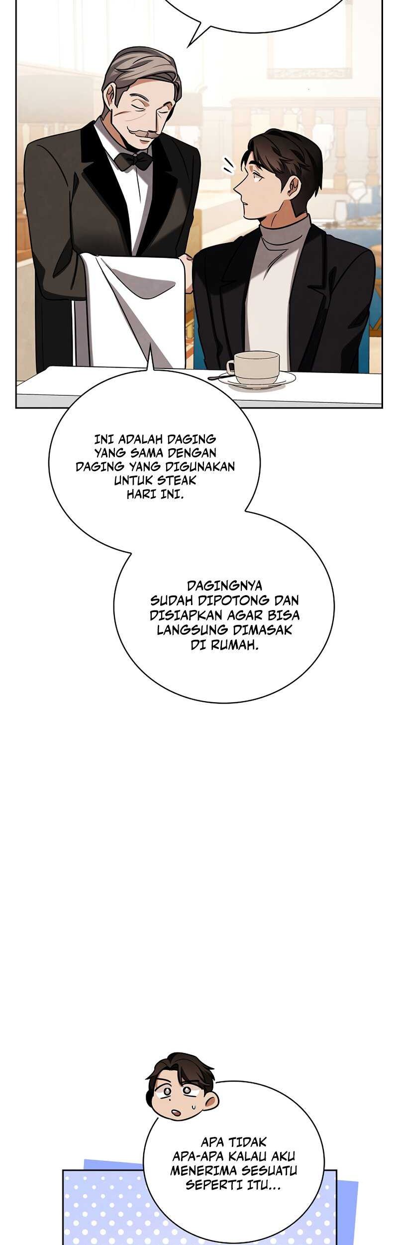 Chapter 129 - halaman 66