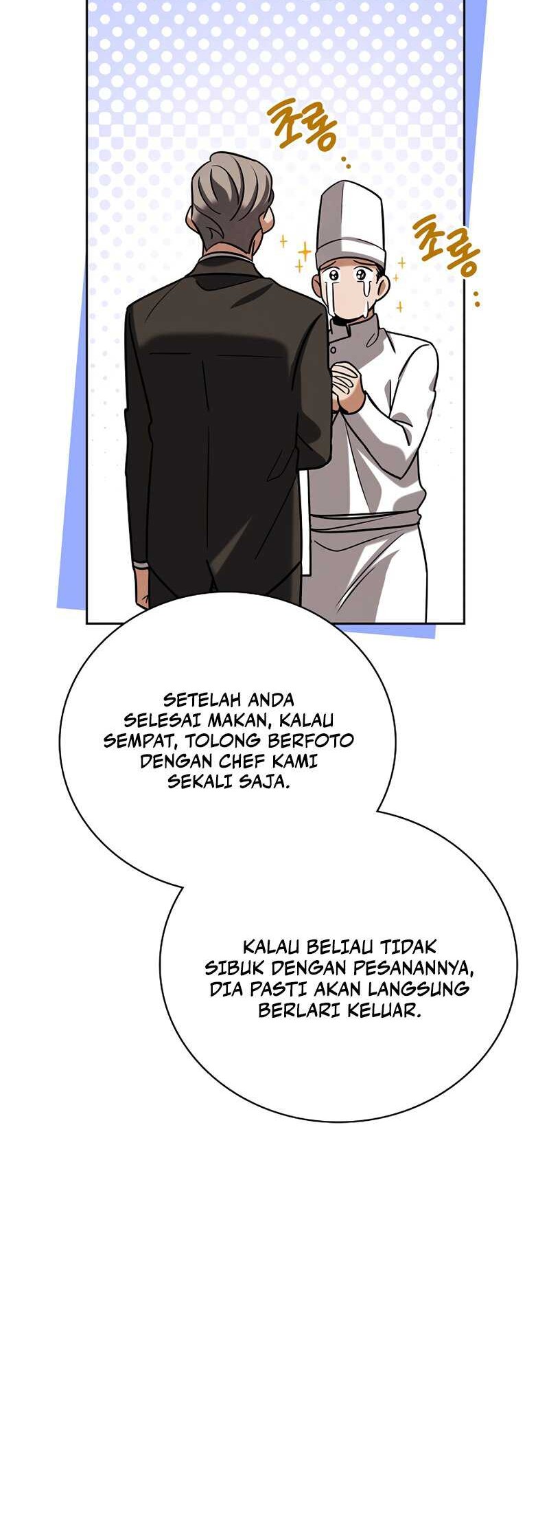 Chapter 129 - halaman 67