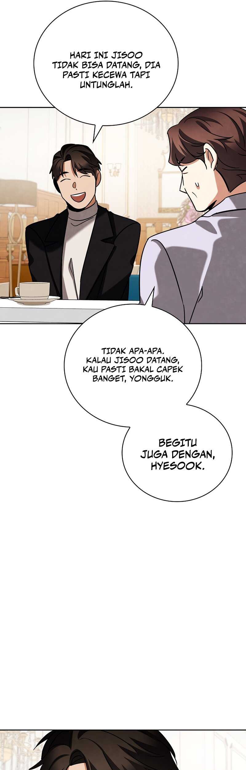 Chapter 129 - halaman 68