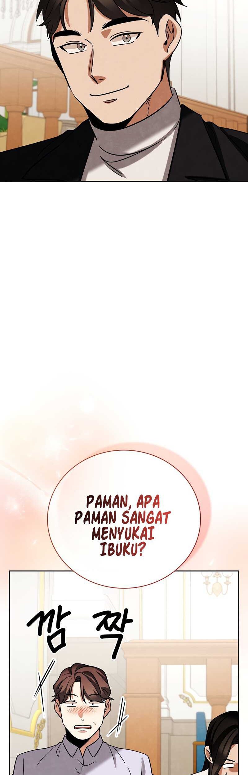 Chapter 129 - halaman 69