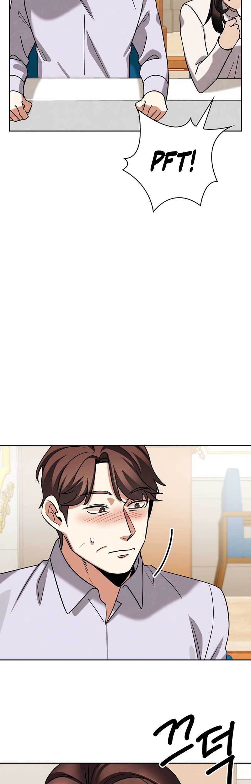 Chapter 129 - halaman 70