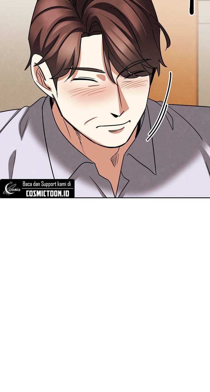 Chapter 129 - halaman 71