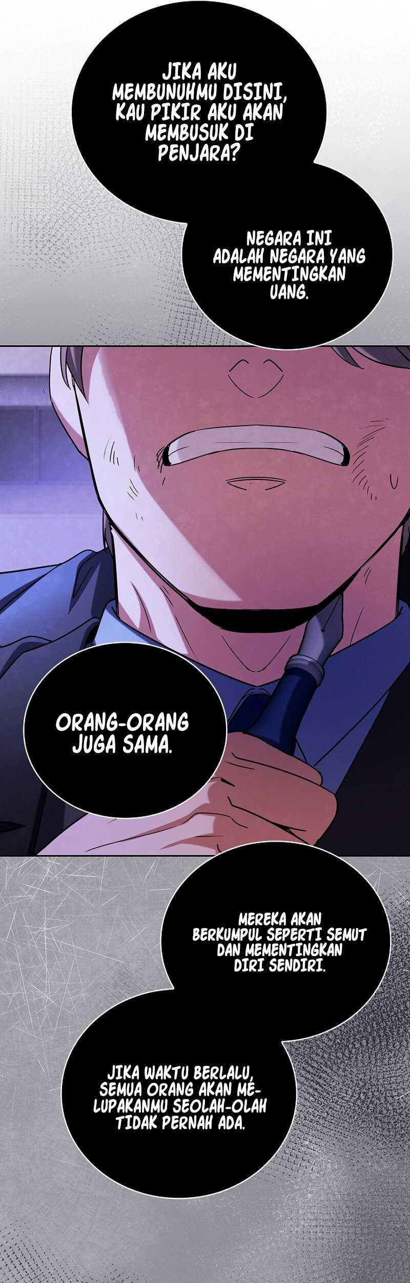 Chapter 130 - halaman 57
