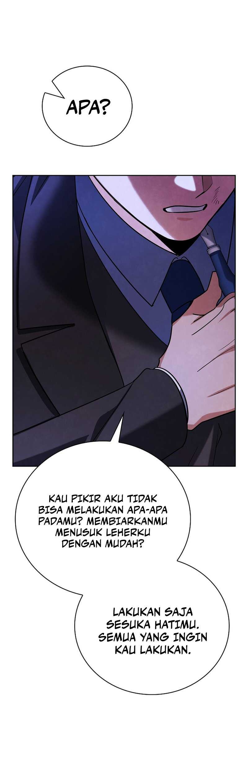 Chapter 130 - halaman 59