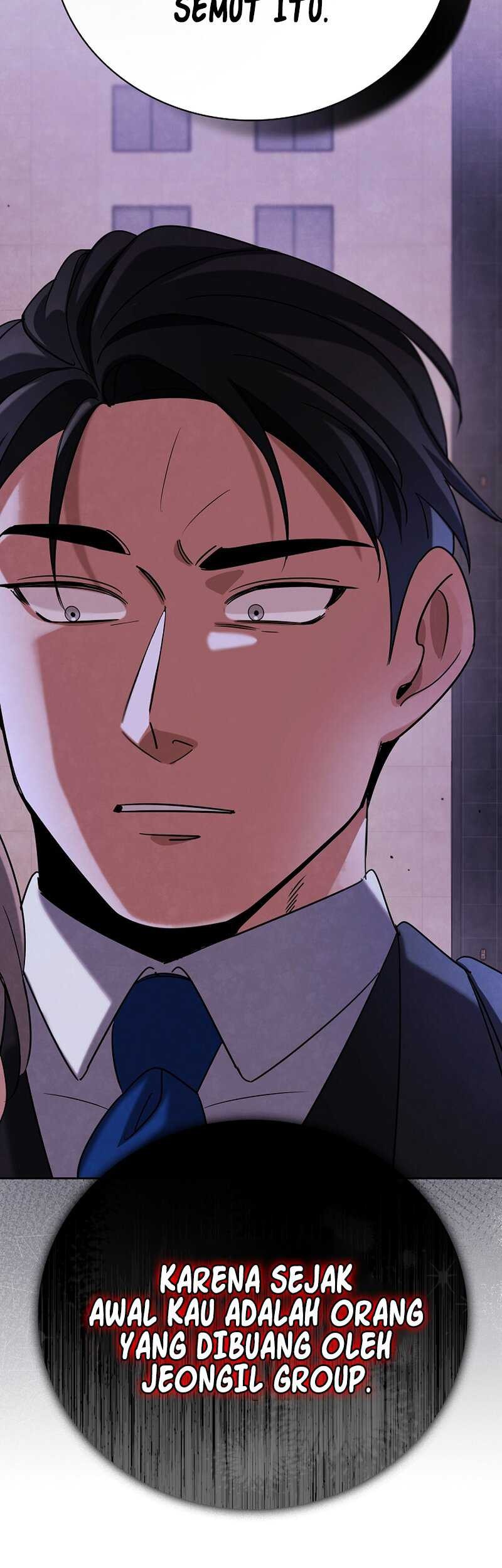 Chapter 130 - halaman 61