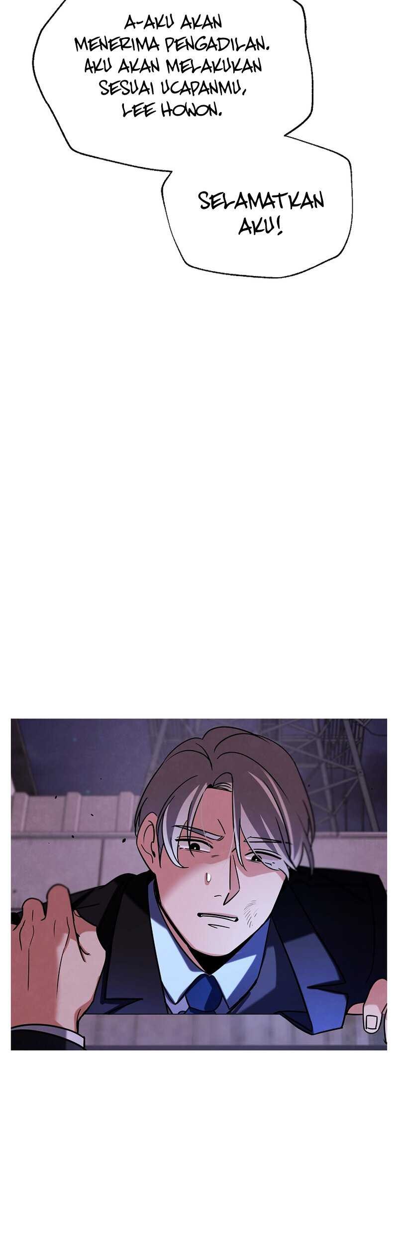 Chapter 130 - halaman 67