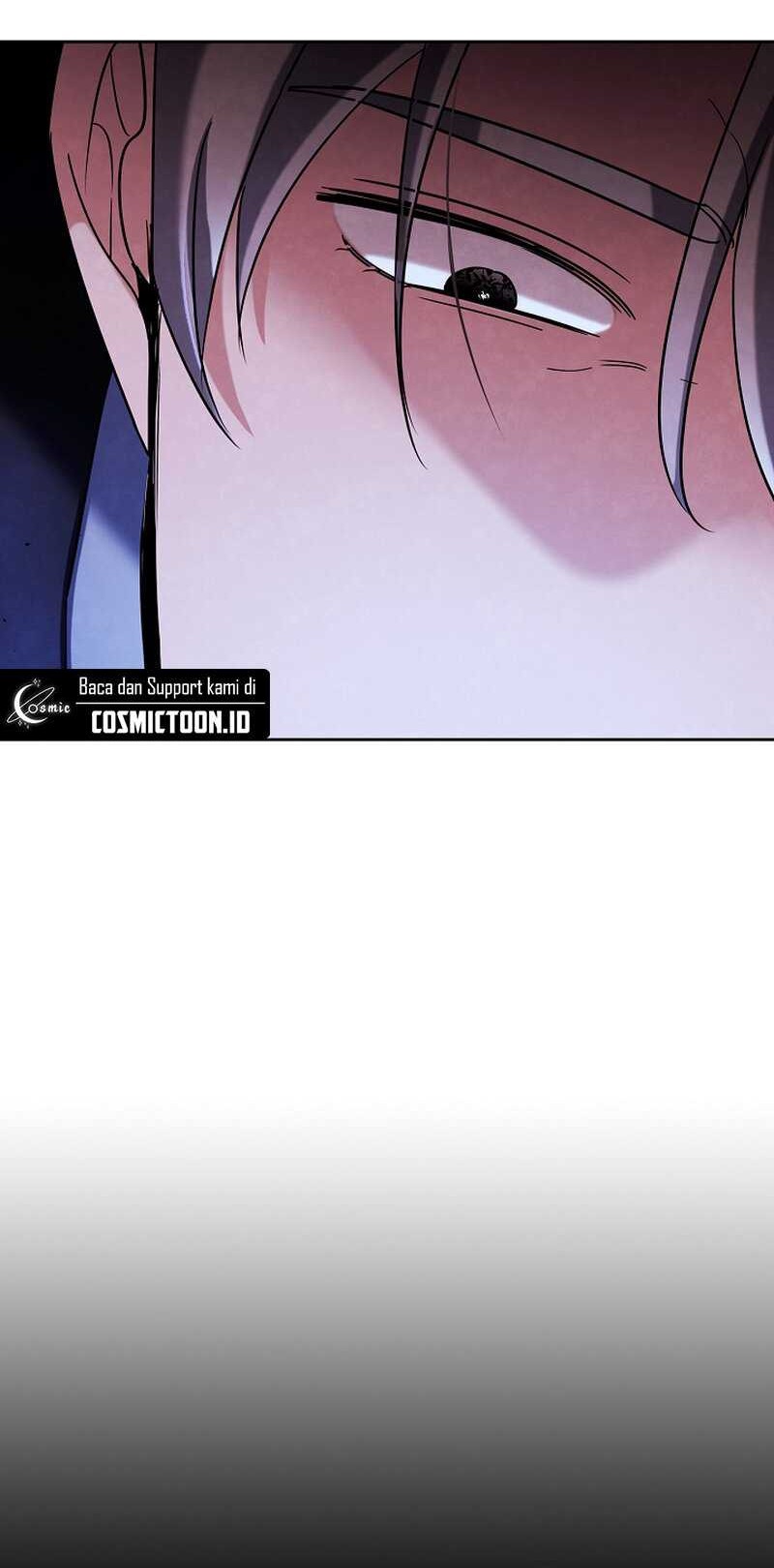 Chapter 130 - halaman 68