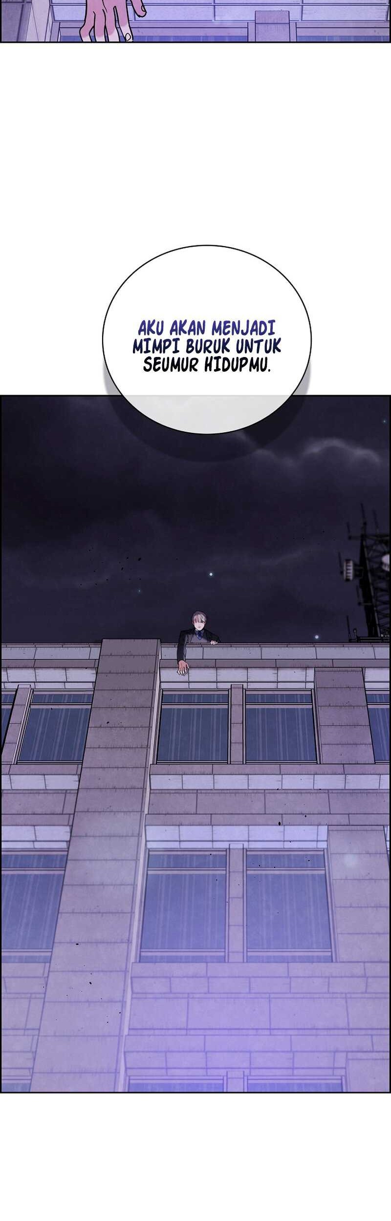 Chapter 130 - halaman 72