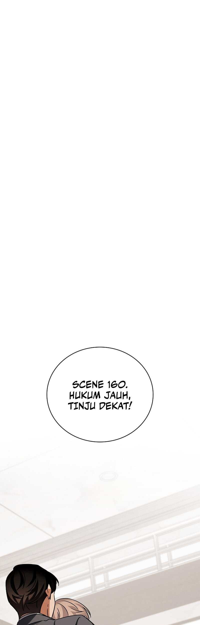 Chapter 130 - halaman 45