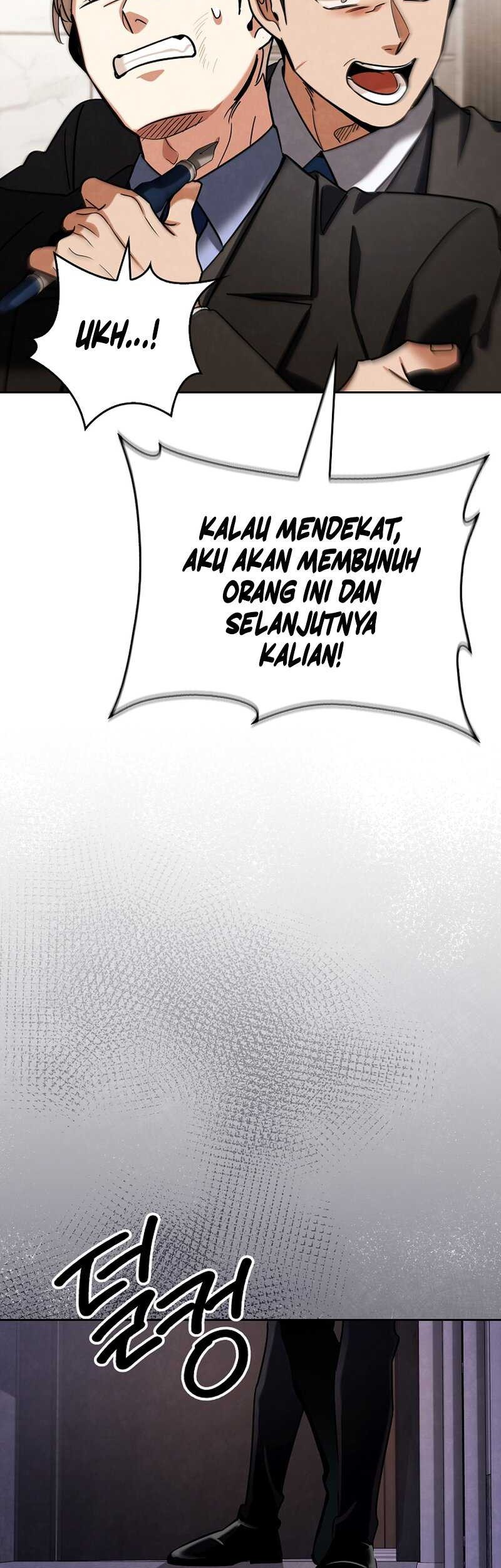 Chapter 130 - halaman 47