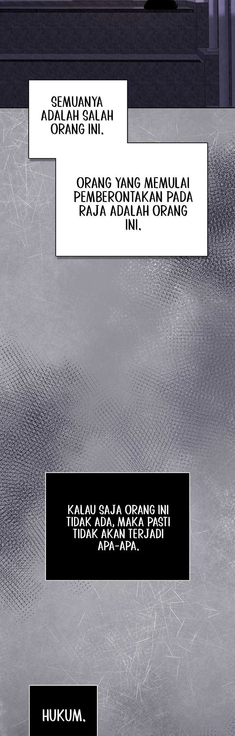 Chapter 130 - halaman 48