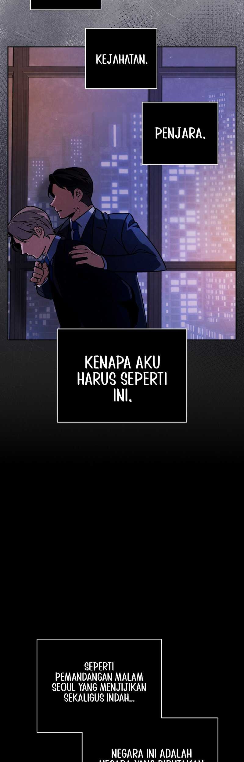 Chapter 130 - halaman 49