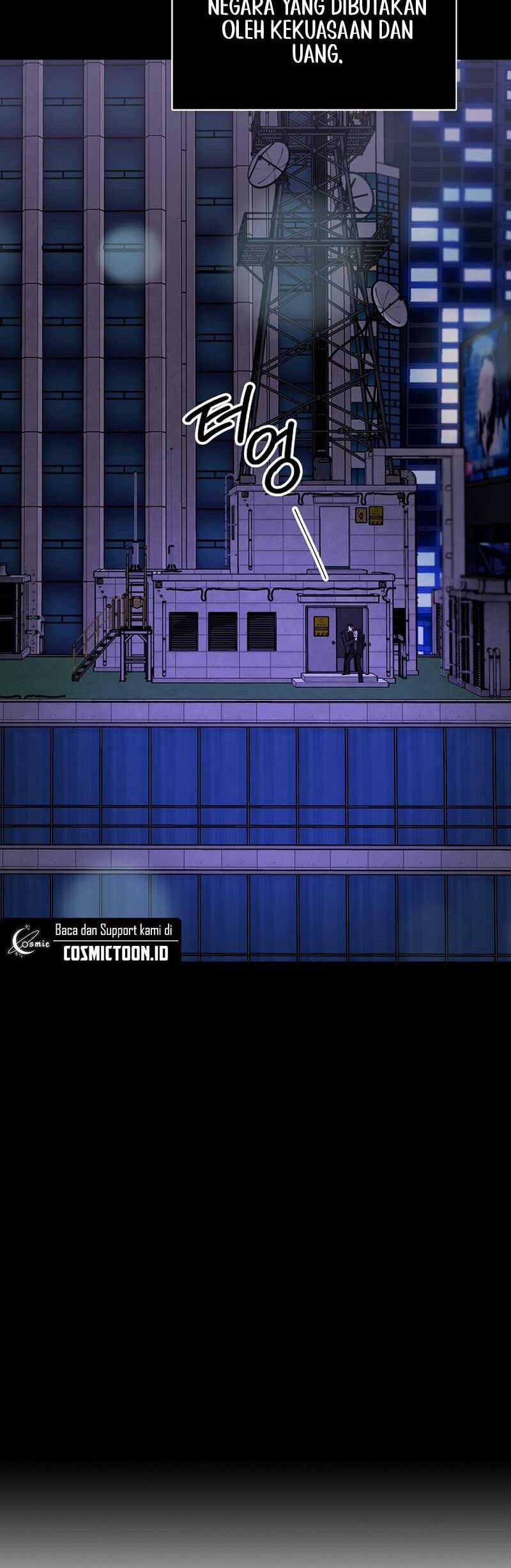 Chapter 130 - halaman 50