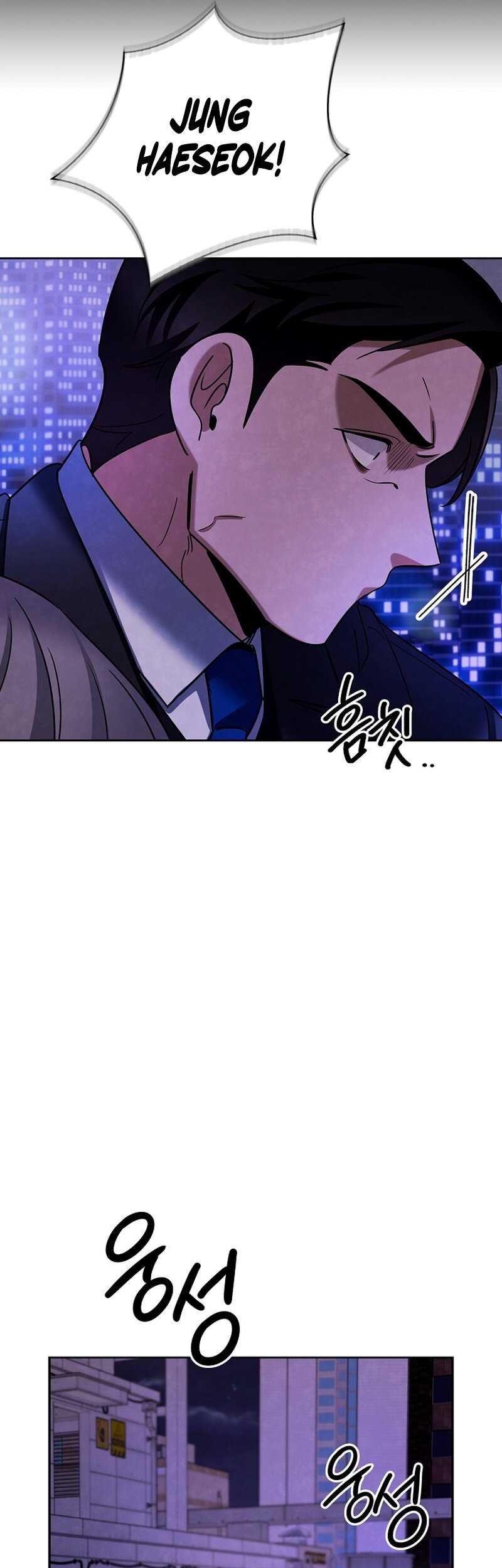 Chapter 130 - halaman 51