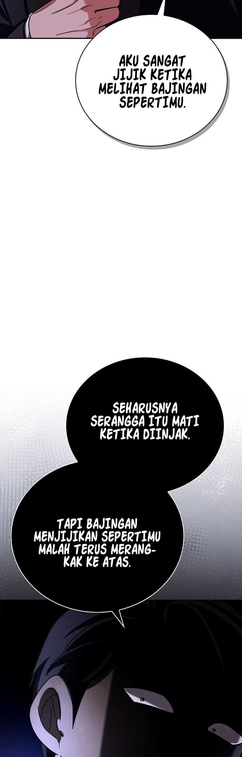 Chapter 130 - halaman 53