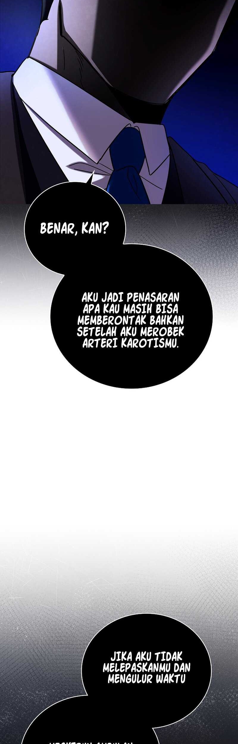 Chapter 130 - halaman 54
