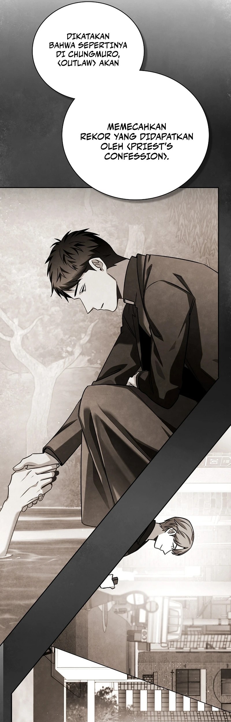 Chapter 131 - halaman 43